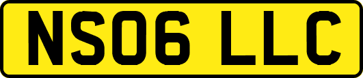 NS06LLC