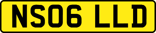 NS06LLD