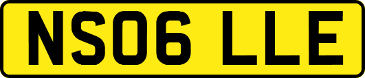 NS06LLE