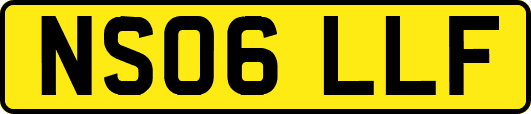 NS06LLF