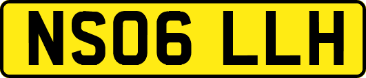 NS06LLH