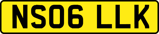 NS06LLK