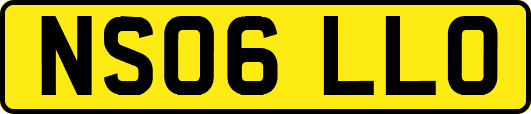 NS06LLO