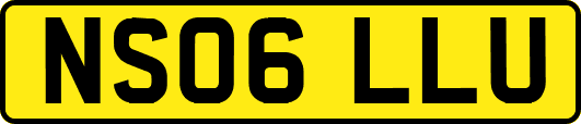 NS06LLU