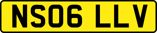 NS06LLV