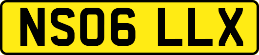 NS06LLX