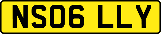 NS06LLY