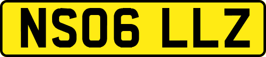 NS06LLZ