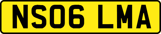 NS06LMA