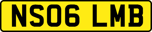 NS06LMB