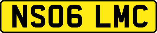 NS06LMC