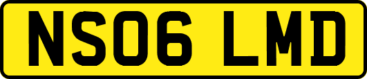 NS06LMD