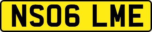 NS06LME