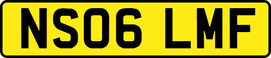 NS06LMF