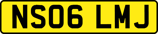 NS06LMJ