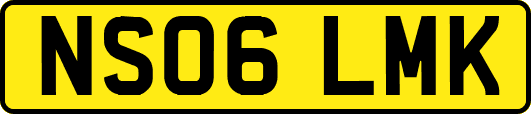 NS06LMK