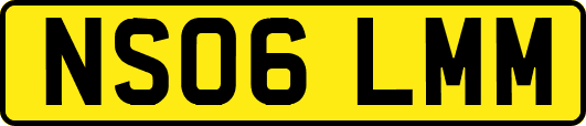 NS06LMM