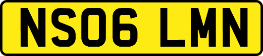 NS06LMN