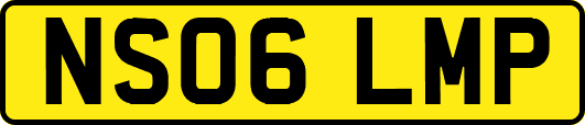 NS06LMP