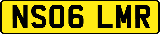 NS06LMR