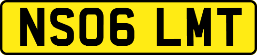 NS06LMT