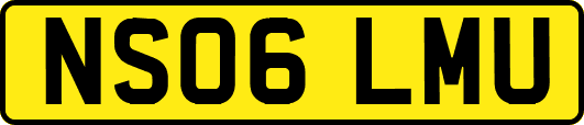 NS06LMU