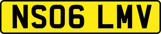 NS06LMV