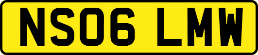 NS06LMW