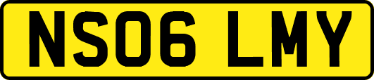NS06LMY