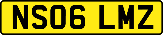 NS06LMZ