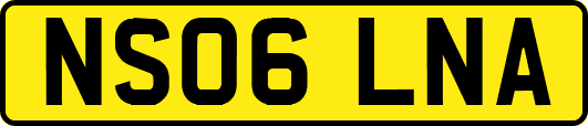 NS06LNA