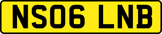 NS06LNB