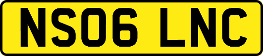 NS06LNC