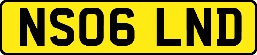 NS06LND