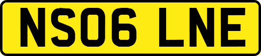 NS06LNE