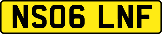 NS06LNF