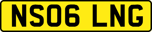 NS06LNG