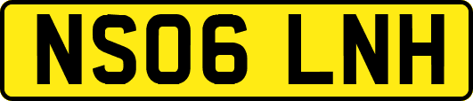NS06LNH