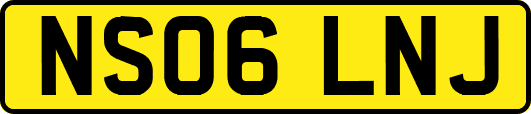 NS06LNJ