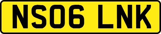 NS06LNK