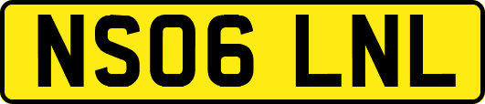 NS06LNL