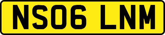 NS06LNM