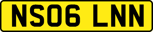 NS06LNN