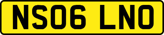 NS06LNO
