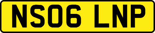 NS06LNP