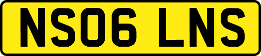 NS06LNS