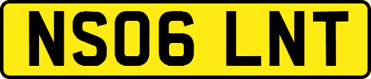 NS06LNT