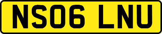 NS06LNU