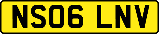 NS06LNV