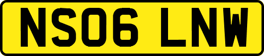 NS06LNW